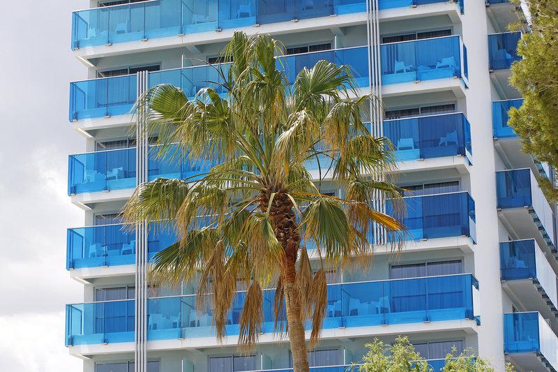 Tonga Tower Design Hotel & Suites — photo 5