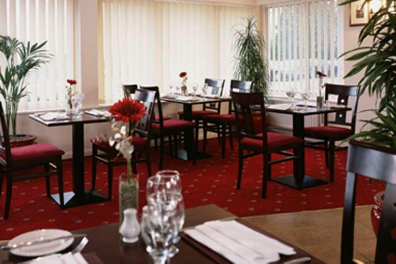 Travelodge Stansted Bishops Stortford — photo 3