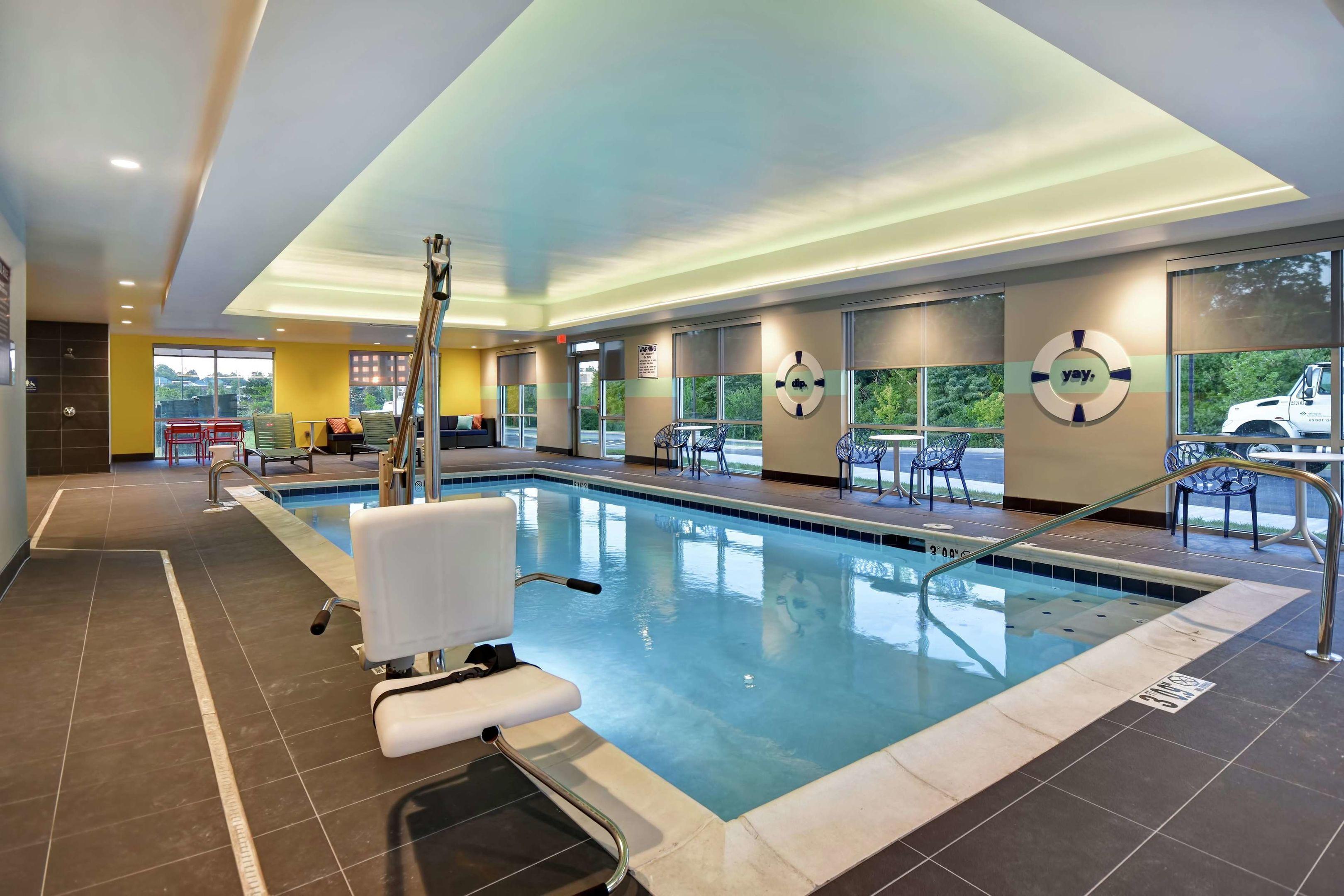 Tru By Hilton Cincinnati Airport South Florence — photo 5