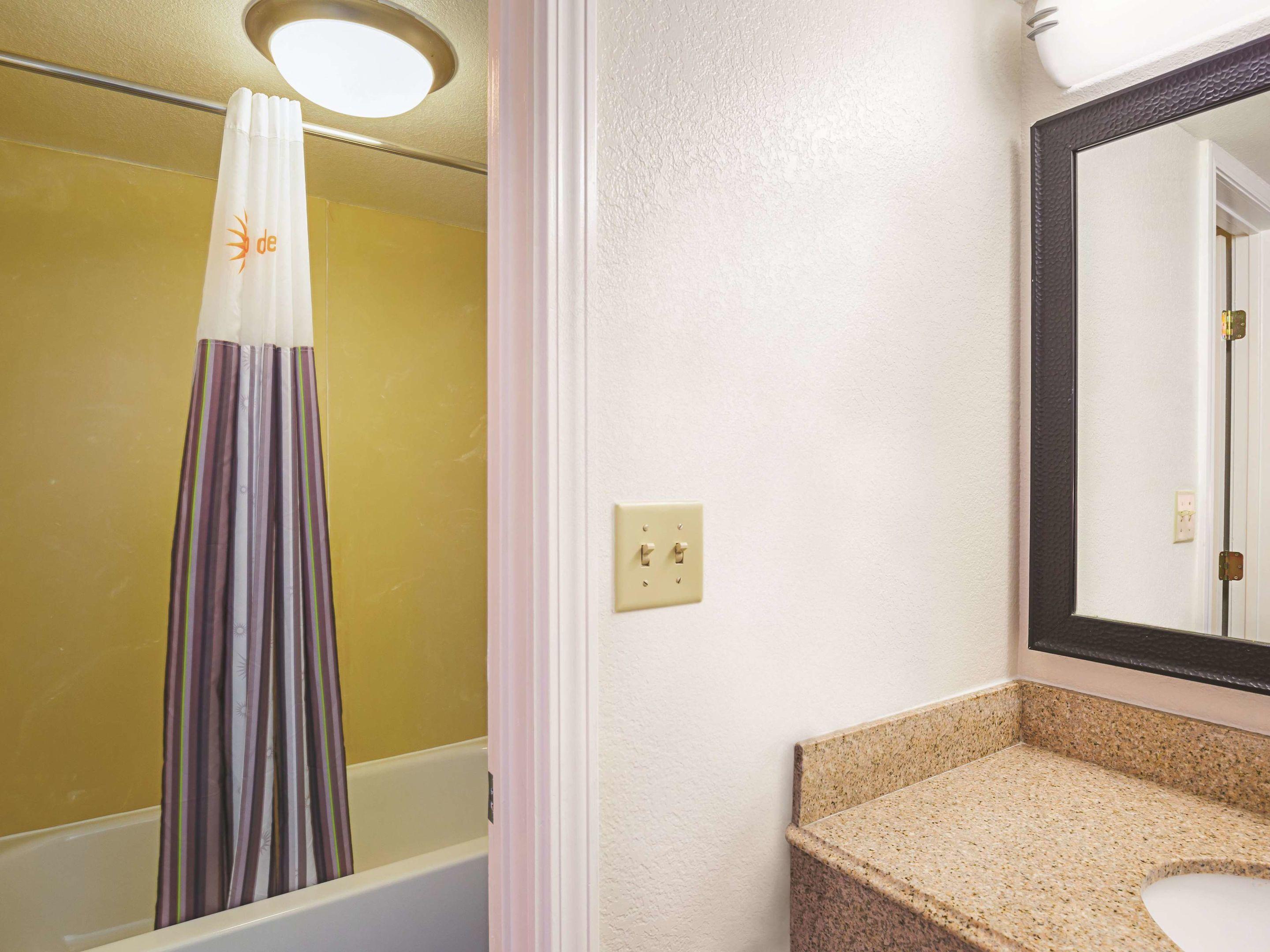 La Quinta Inn by Wyndham Galveston East Beach — photo 5