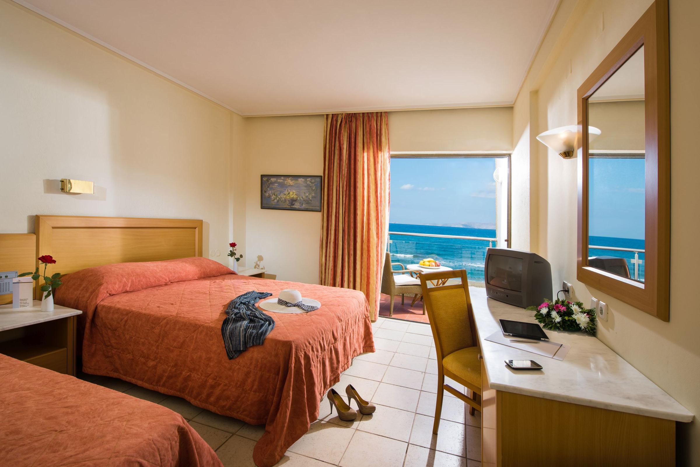 Sentido Unique Blue Resort — photo 3