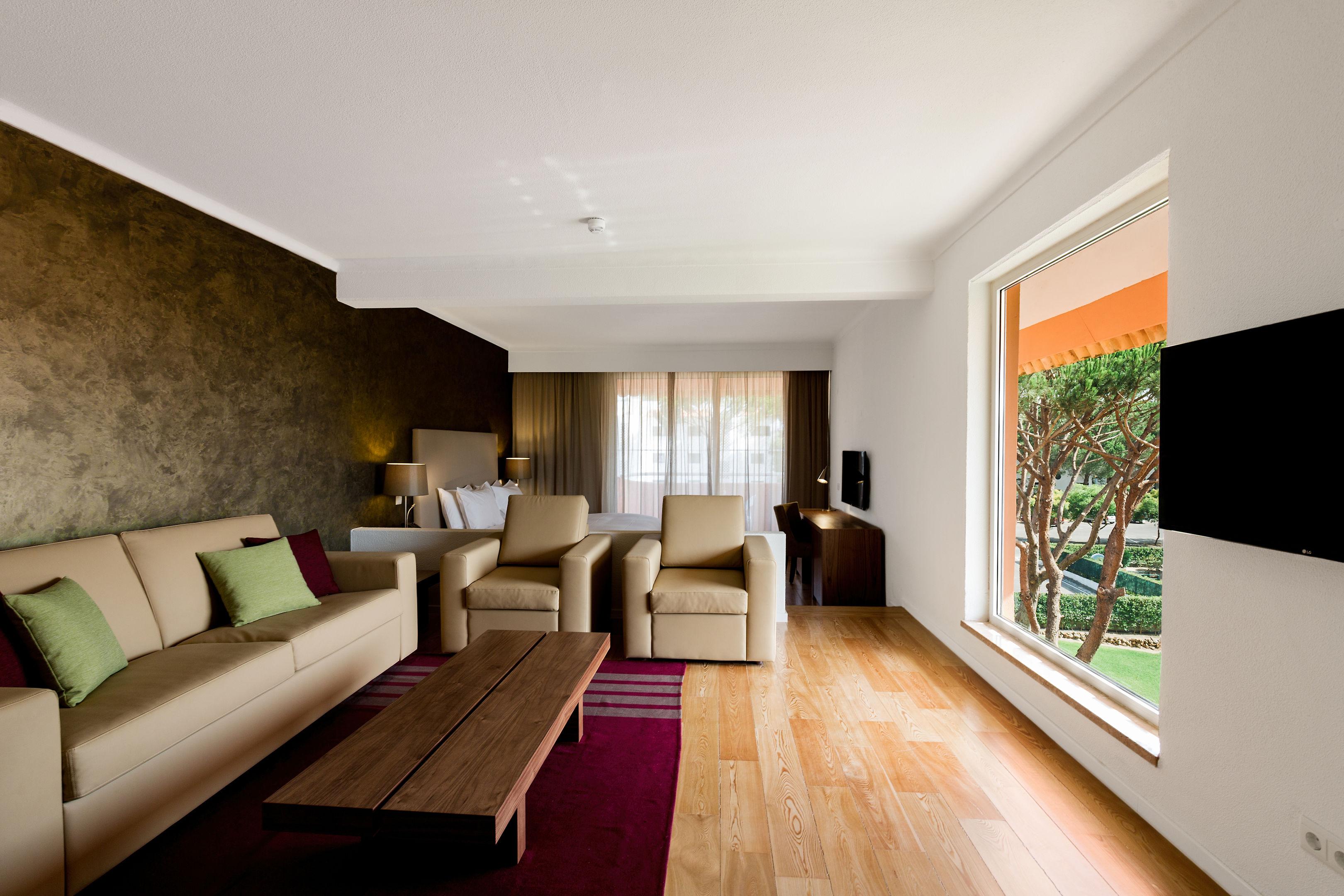 Vilamoura Garden Hotel — photo 5