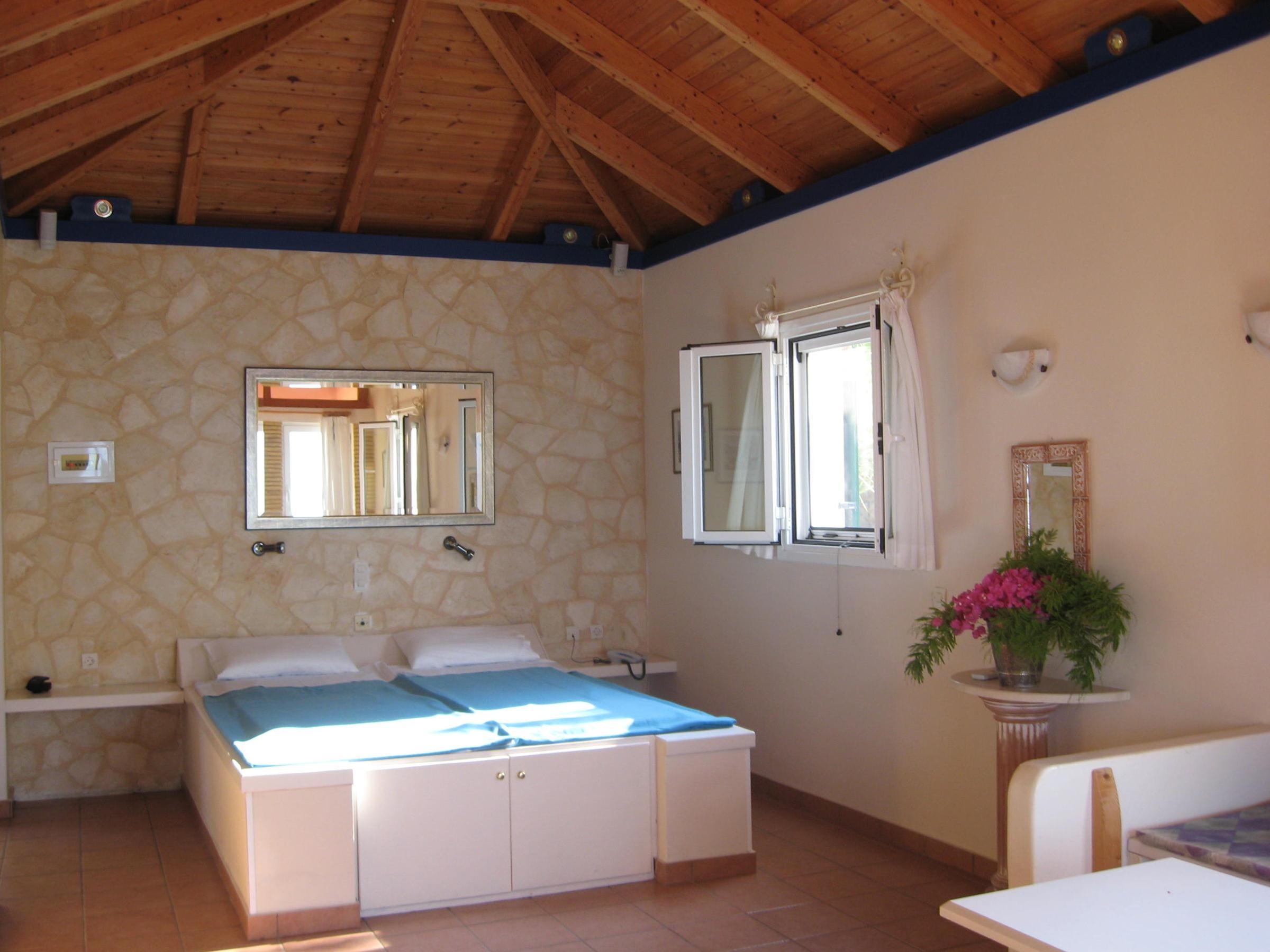Villas Cavo Marathia — photo 3