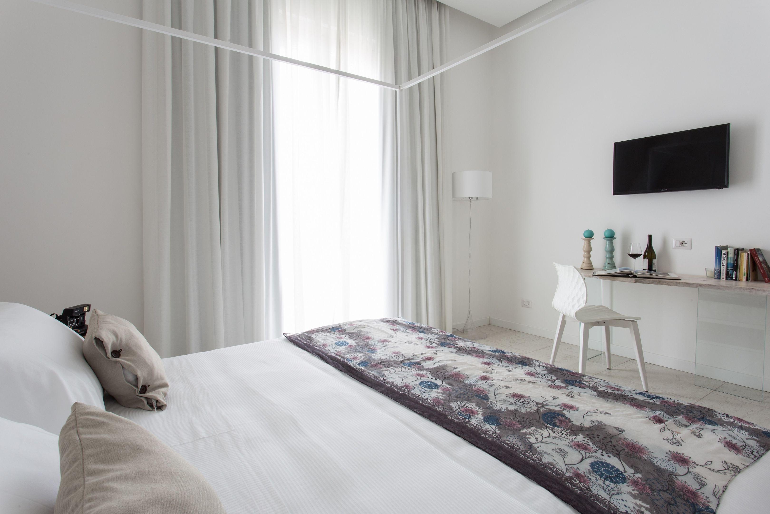 Kepos Etna Relais & Spa — photo 4