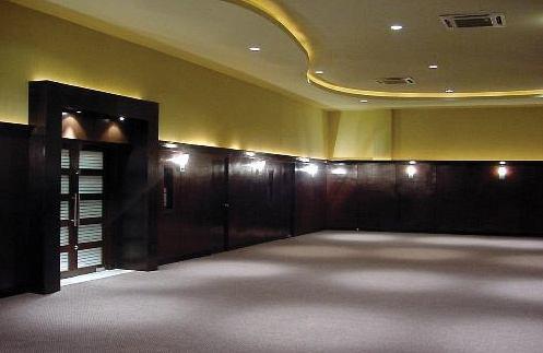 Hotel Inglaterra — photo 3