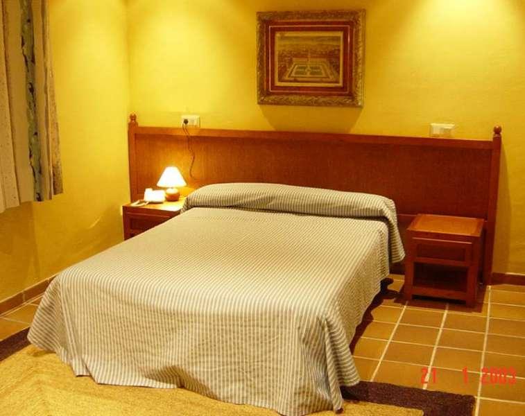 Es Blau Hotel Des Nord — photo 4