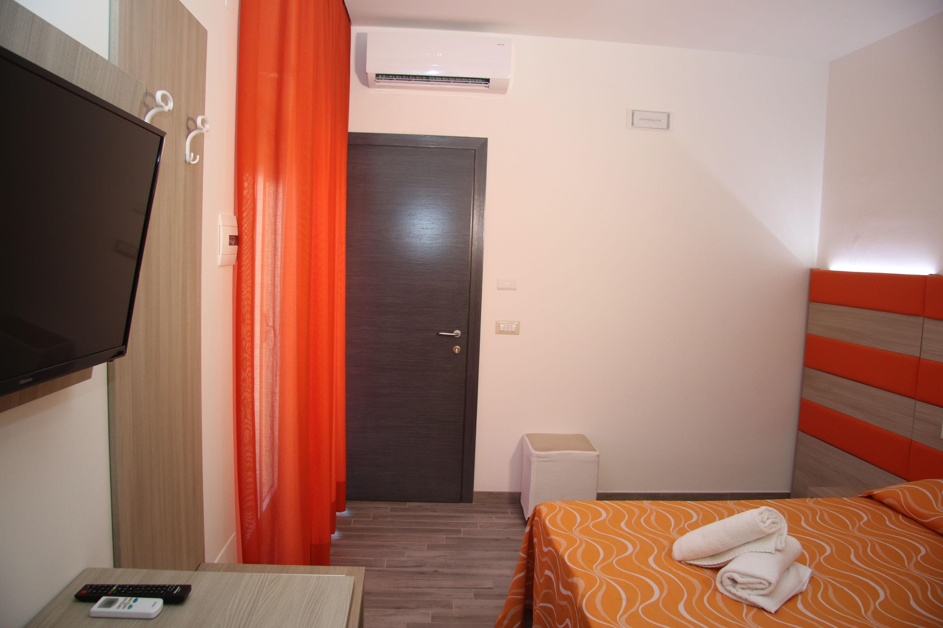 Hotel Chrismare — photo 3