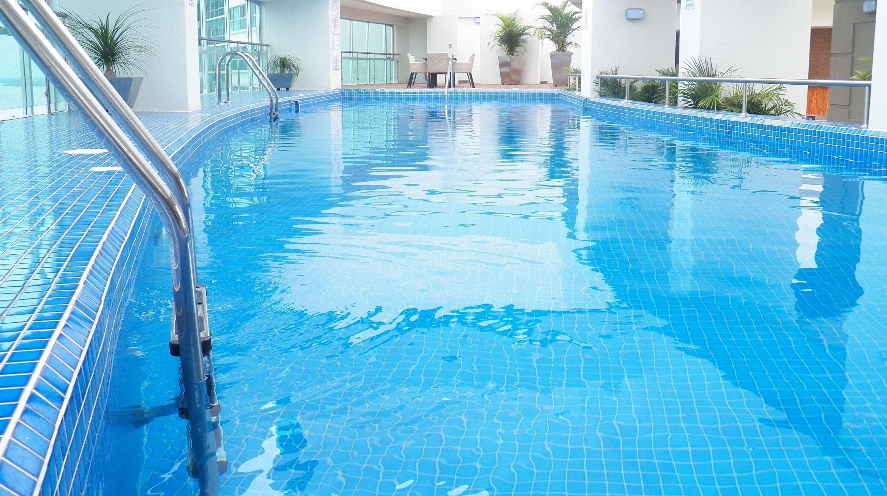 Wyndham Guayaquil — photo 5