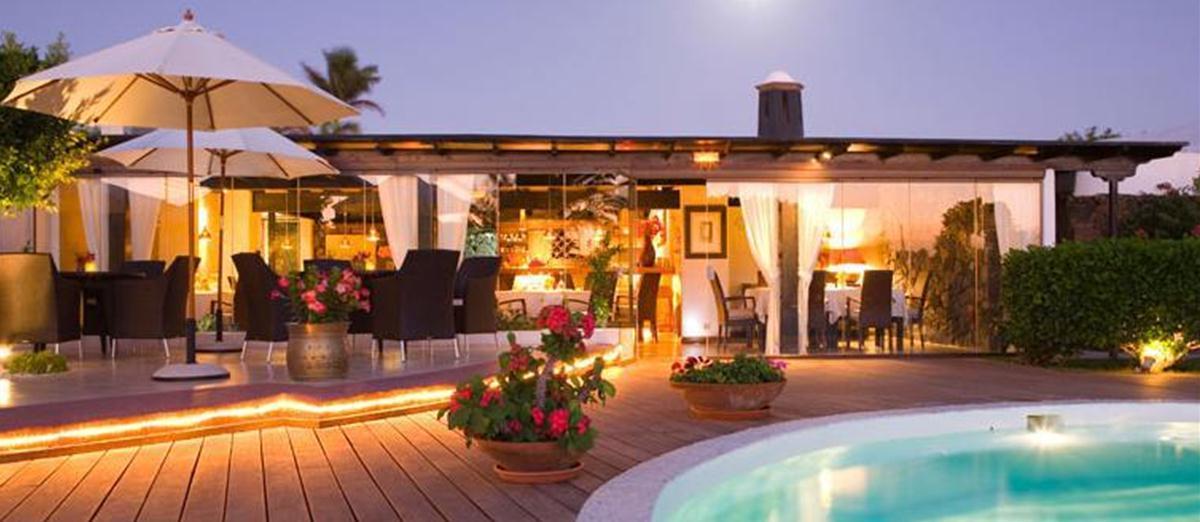 Alondra Villas & Suites — photo 3