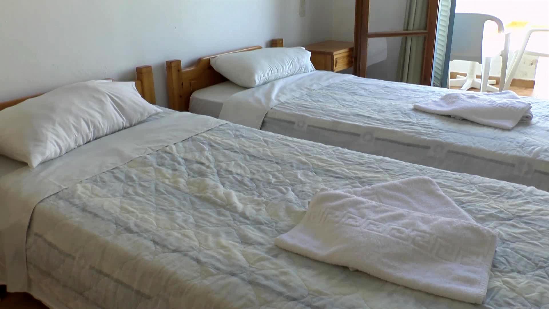 Hotel Zafiria — photo 5
