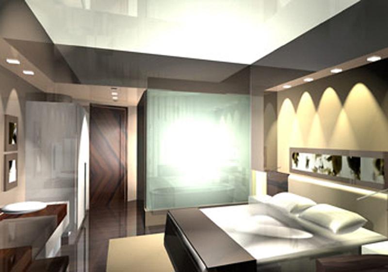 Swissôtel Tallinn — photo 5