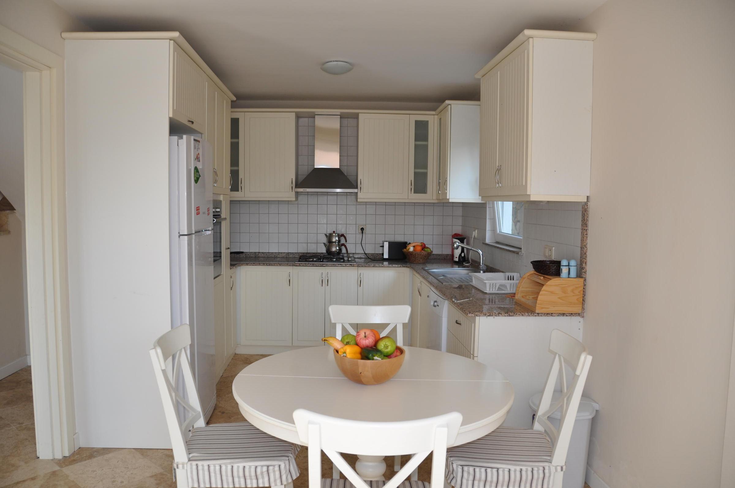 Blue Jasmine Villas — photo 5