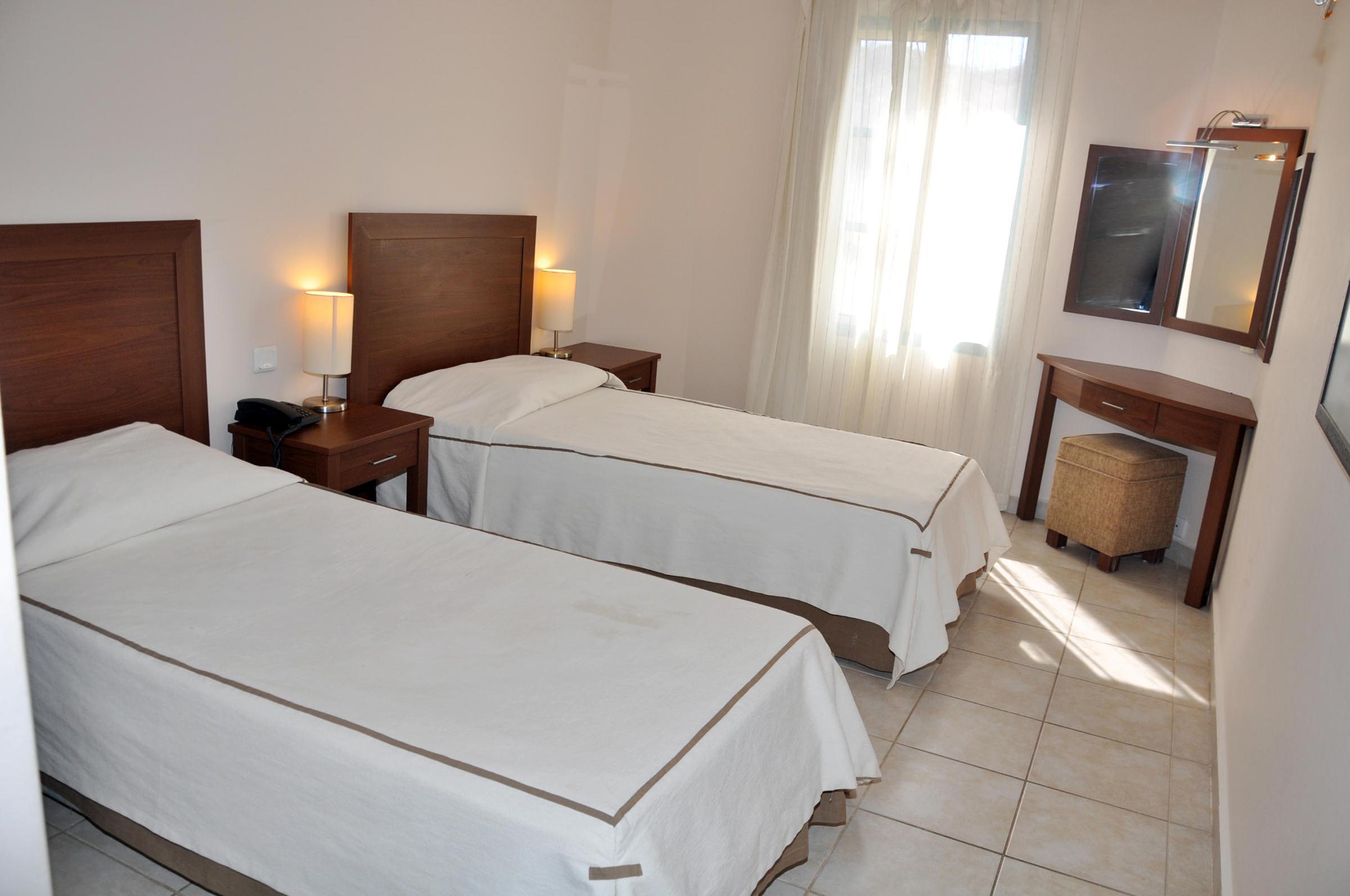 Siesta Beach Apartments — photo 4