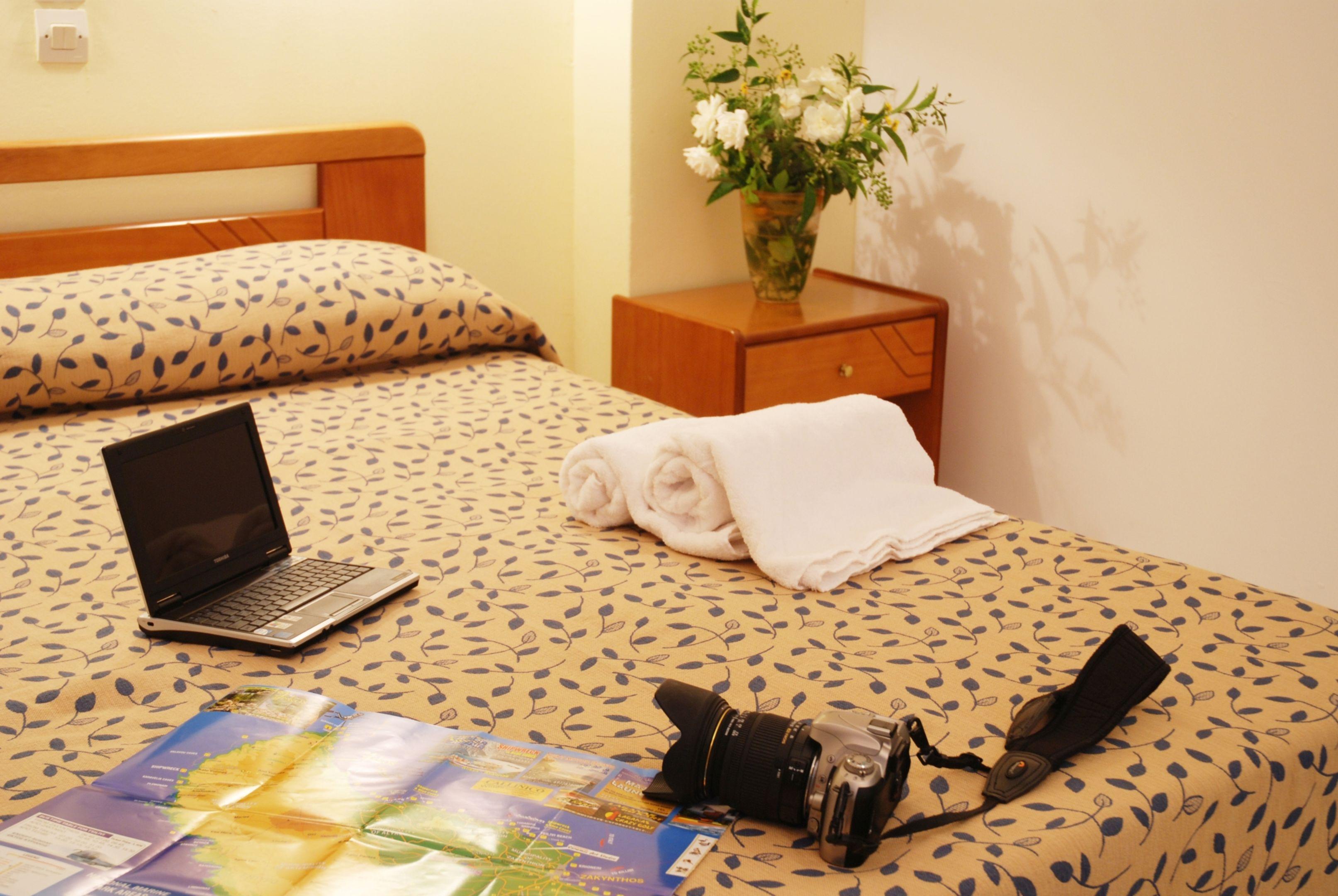 Planos Aparthotel — photo 4