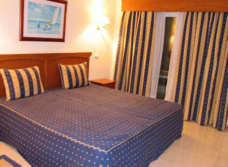 Velamar Boutique Hotel — photo 5