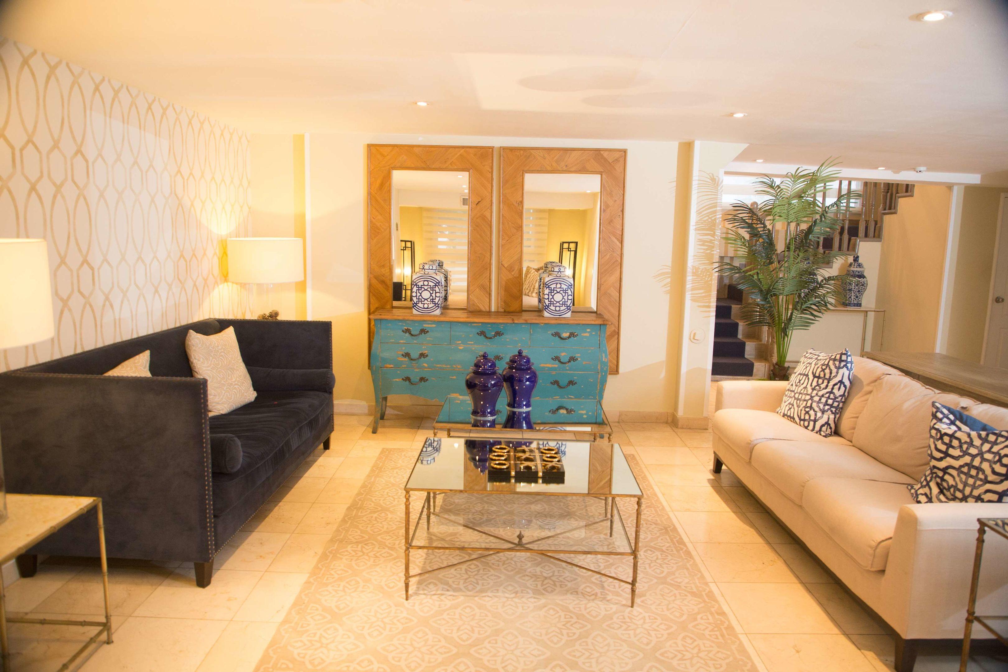 Best Western El Dorado Panama Hotel — photo 4