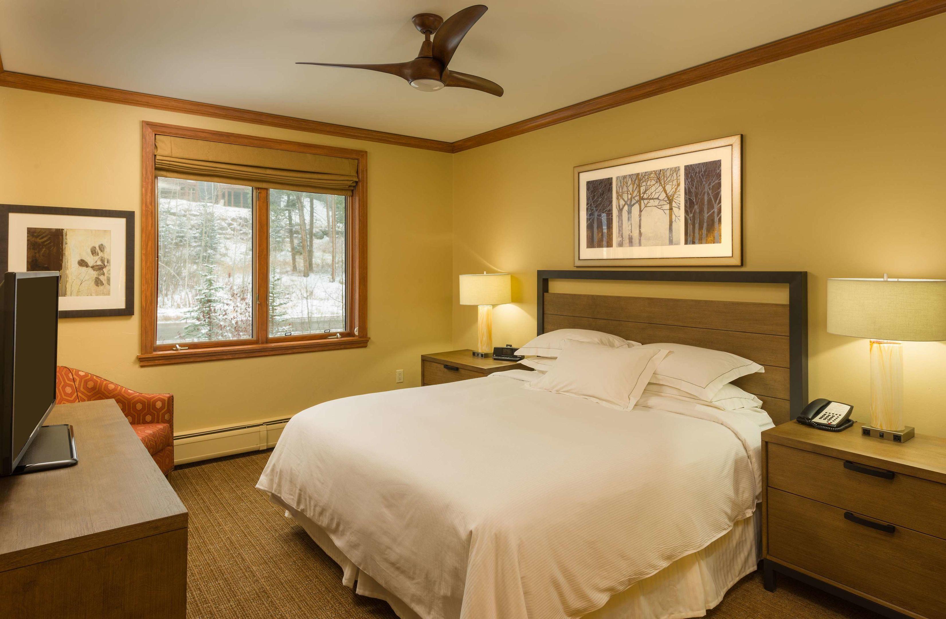 Valdoro Mountain Lodge by Hilton Grand Vacations Suites — photo 5