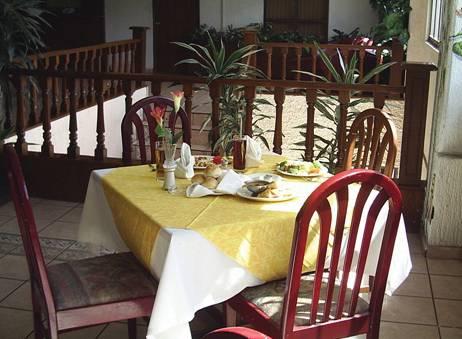 Casa Real — photo 3