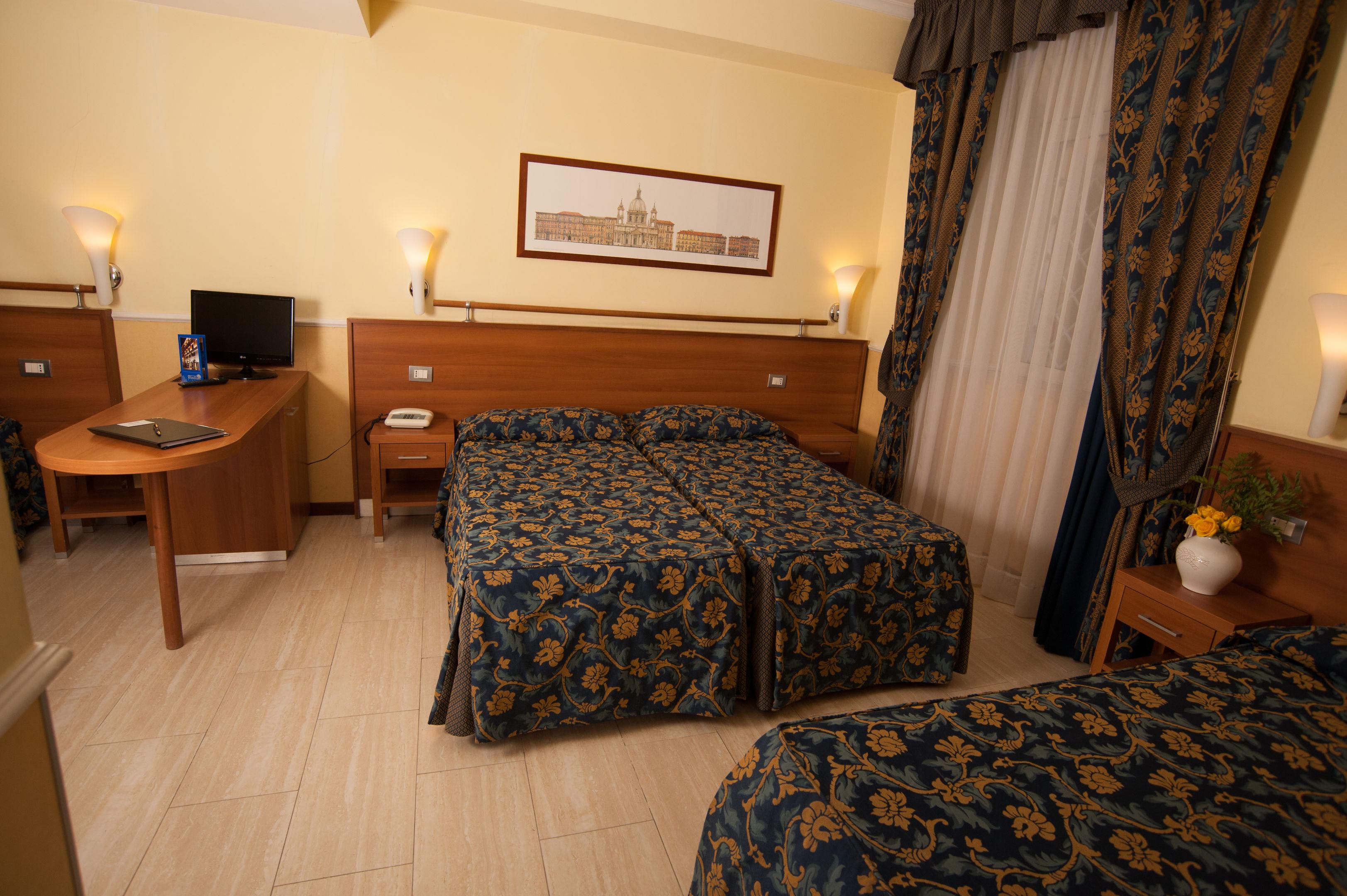 Hotel Windrose — photo 5
