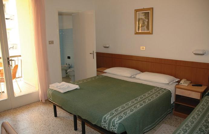 Aglaia — photo 5