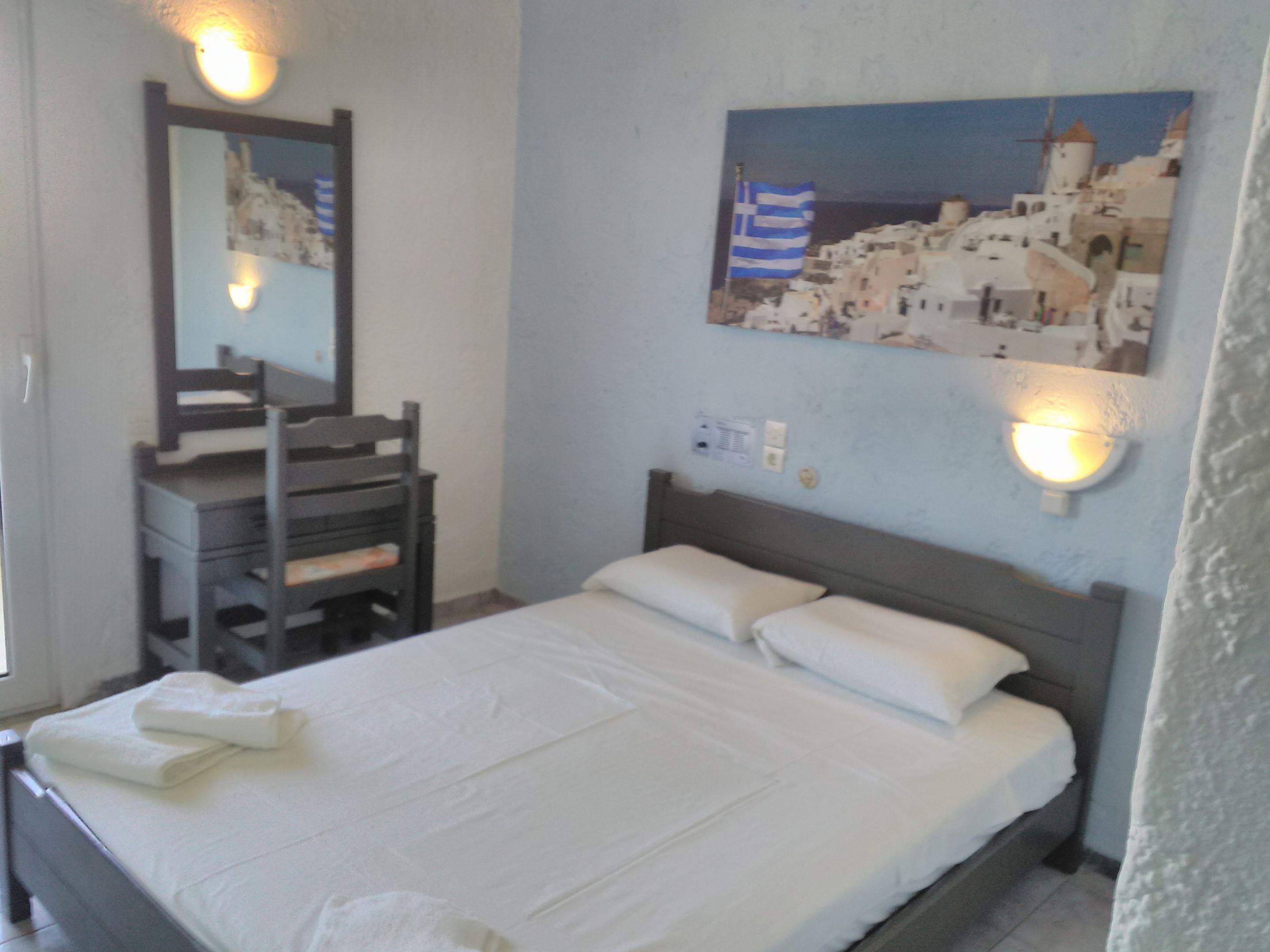 Simple Hotel Hersonissos Sun — photo 5