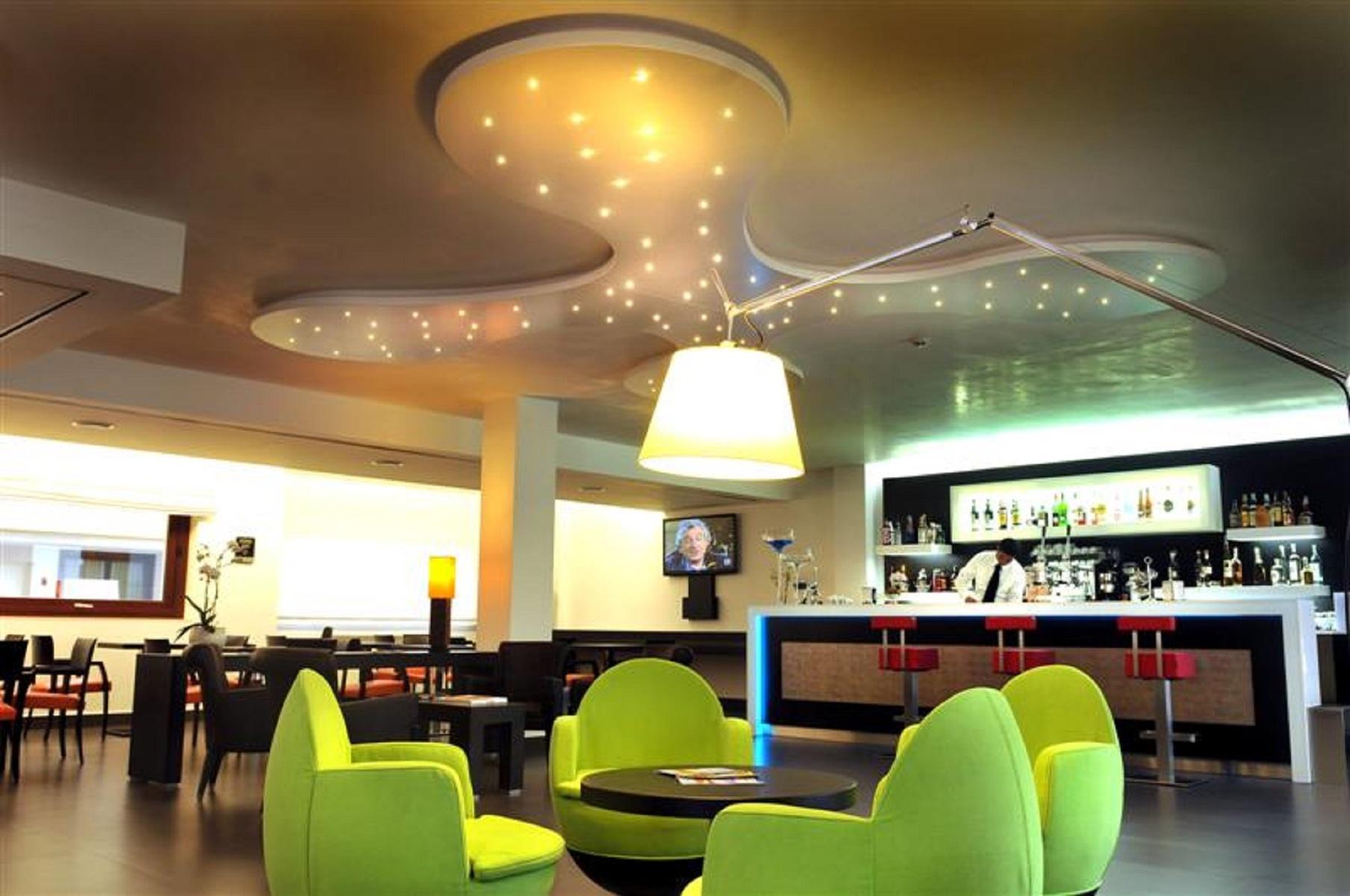 Hotel Monte Sarago — photo 4