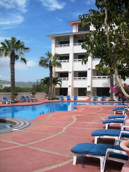 Bahia Hotel & Beach House — photo 3
