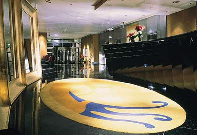 Millennium Hotel London Knightsbridge — photo 4