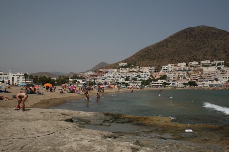 Hotel Don Ignacio — photo 4