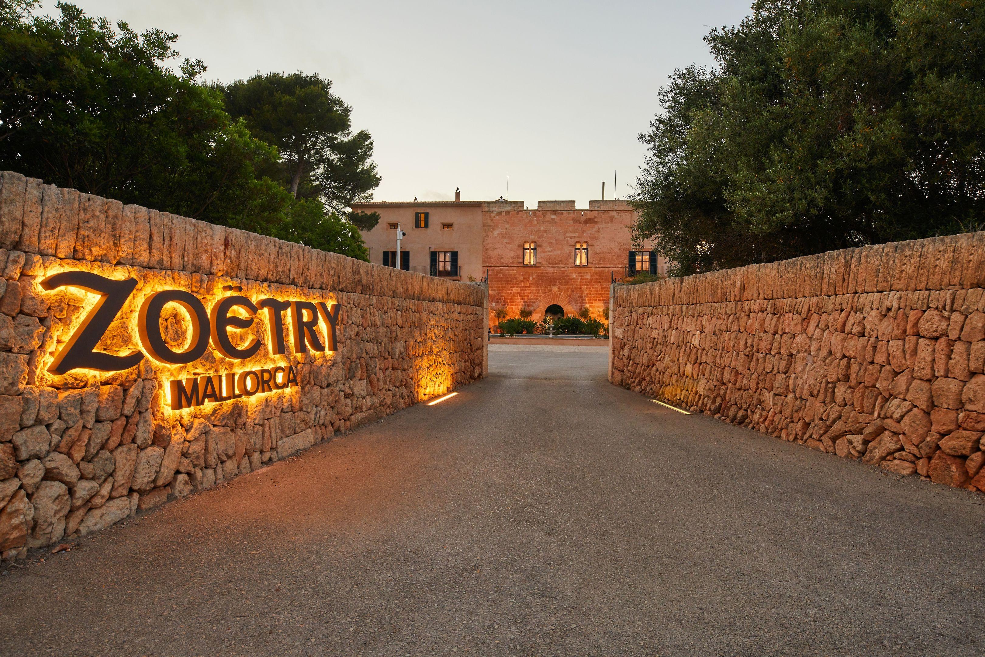 Zoetry Mallorca — photo 5