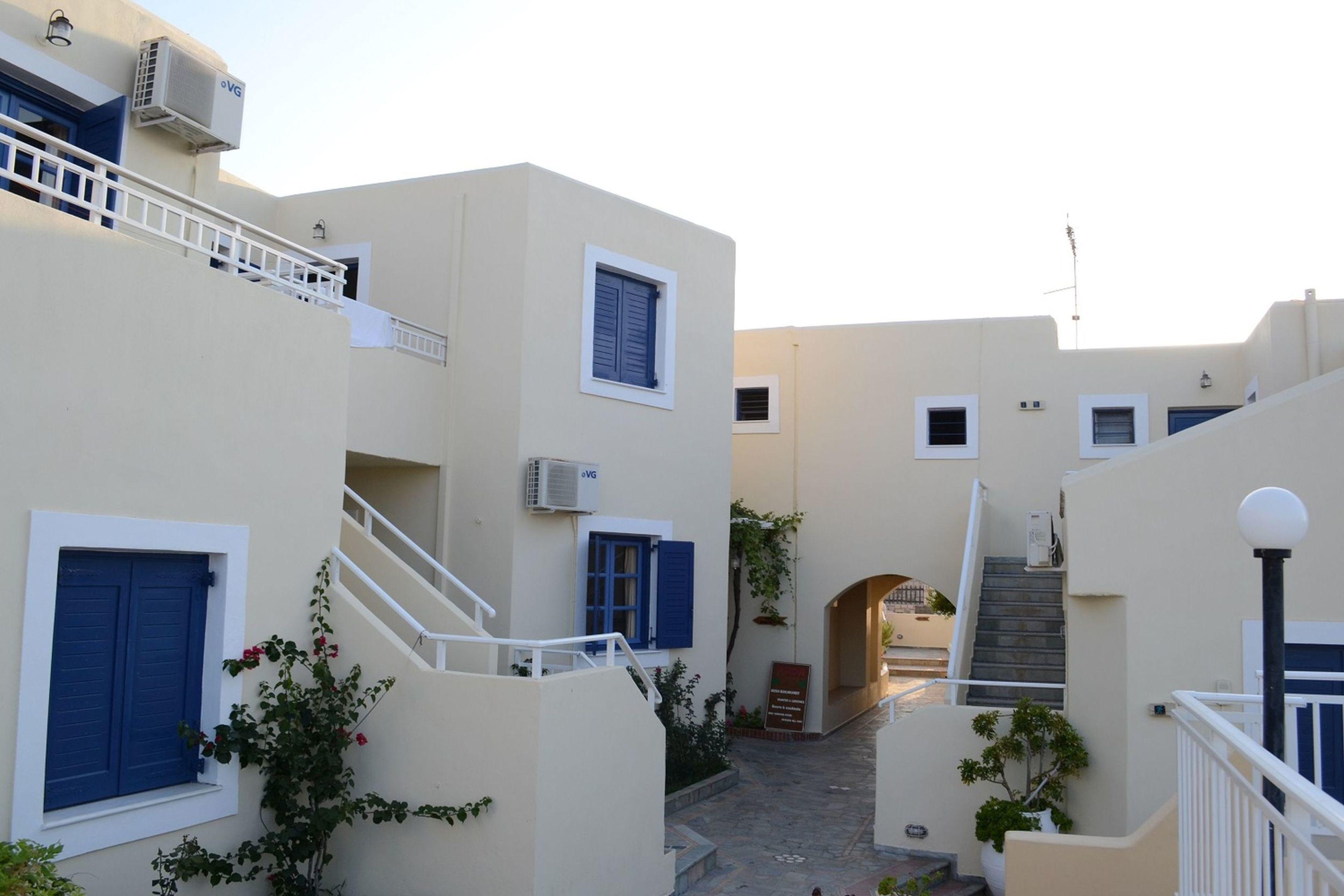 Frida Village Apartments — photo 3