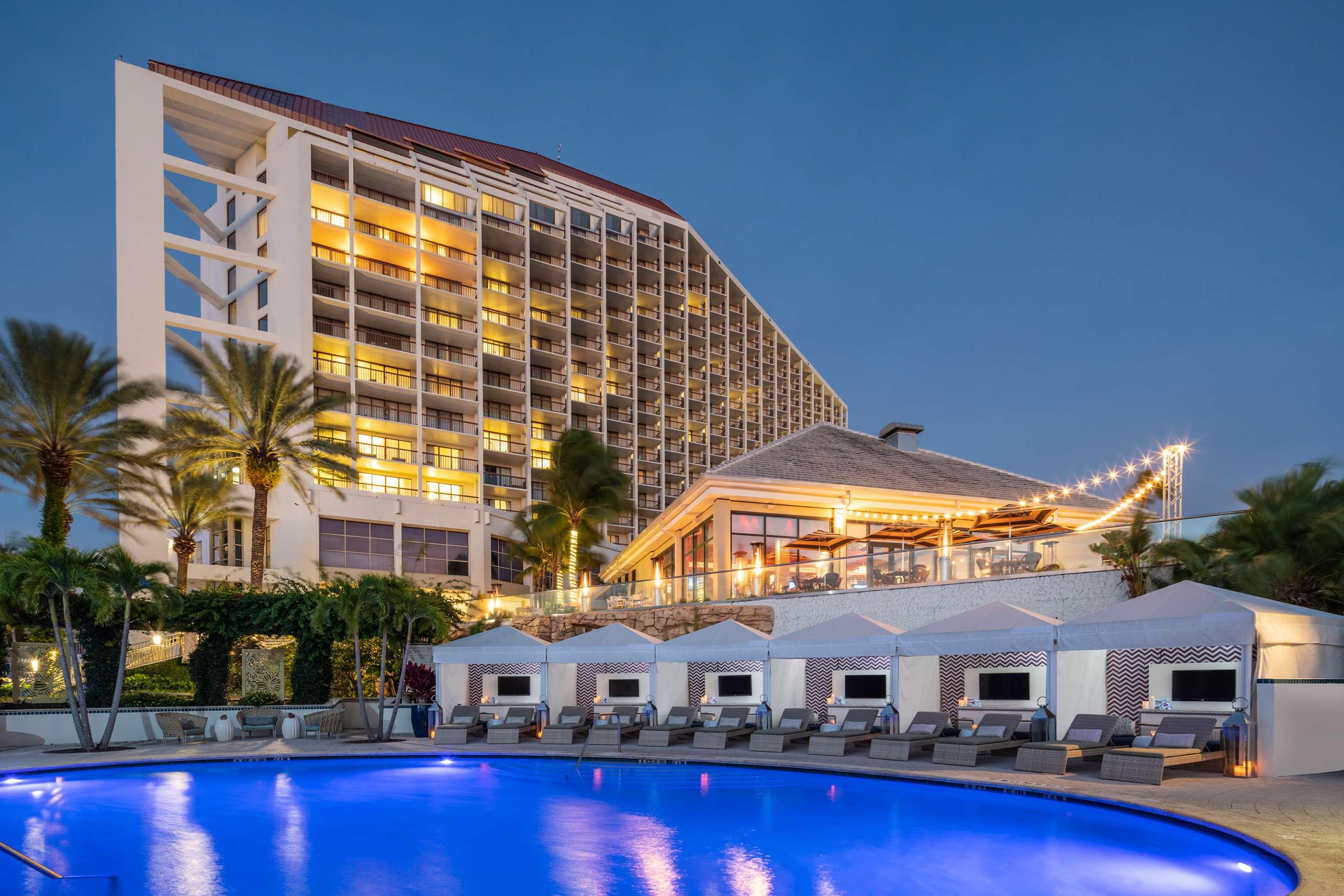 Naples Grande Beach Resort — photo 4
