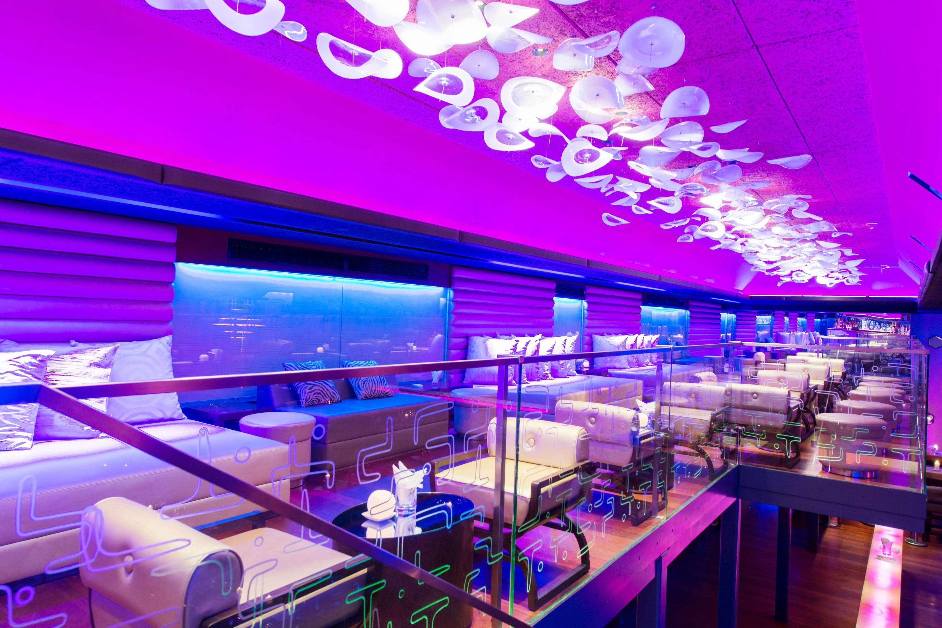 EPIC SANA Luanda Hotel — photo 4