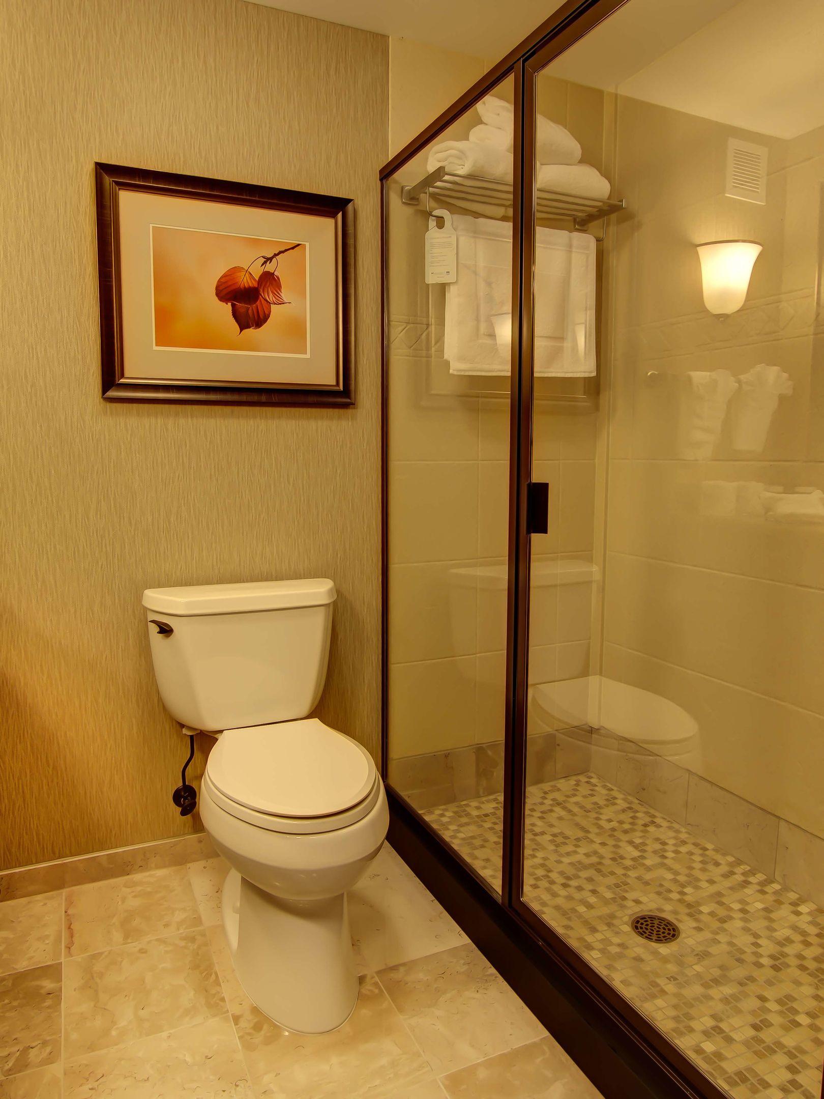 Hilton Garden Inn Rapid City — photo 5