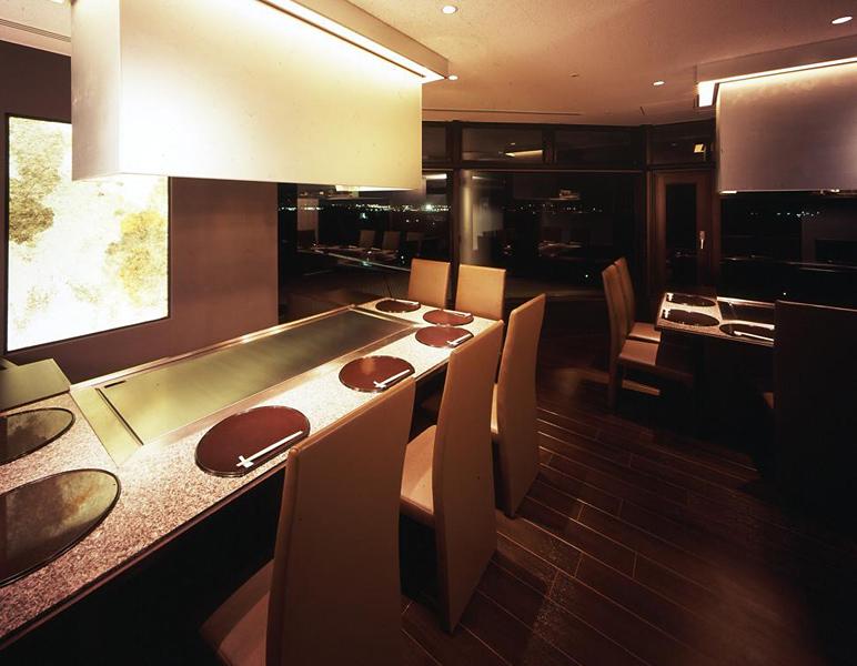 ANA Crowne Plaza Narita — photo 4