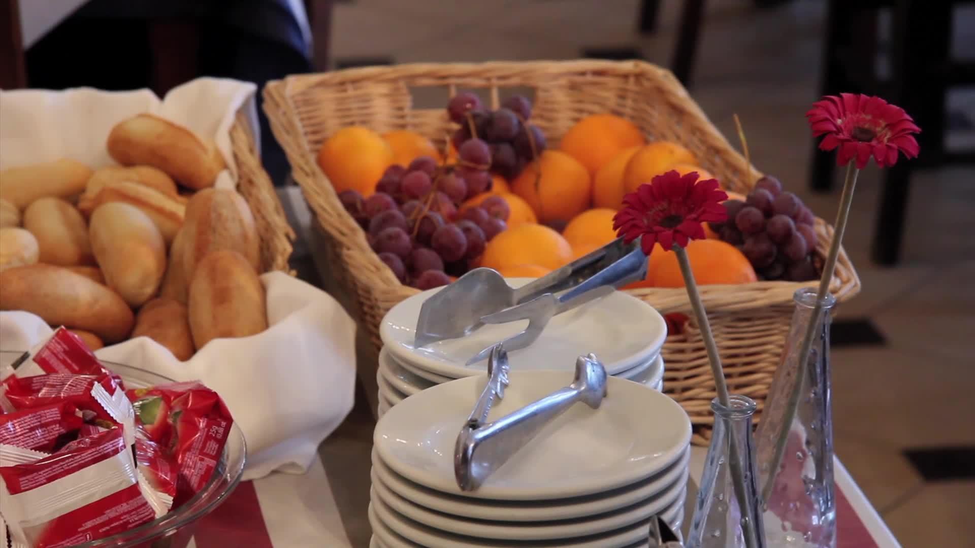 Citric Hotel Soller — photo 4