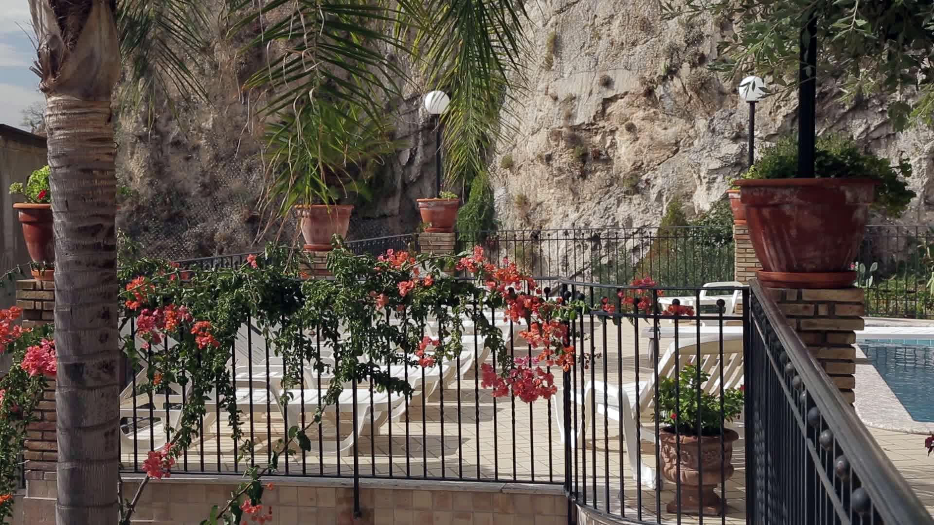 Hotel Corallo — photo 5