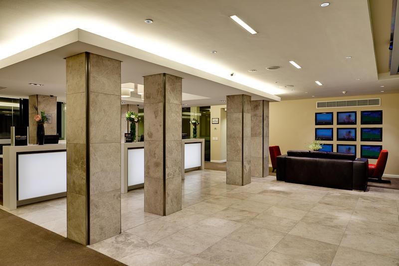 Protea Hotel Cape Town Waterfront Breakwater Lodge — photo 5