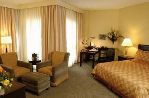 Delta Hotels Montreal — photo 4