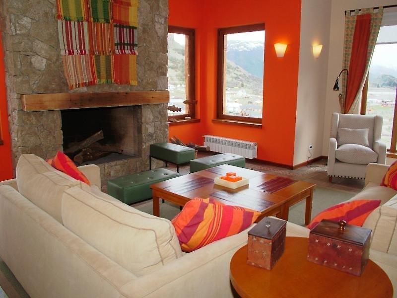 Los Cerros Don Boutique Hotel & Spa — photo 3