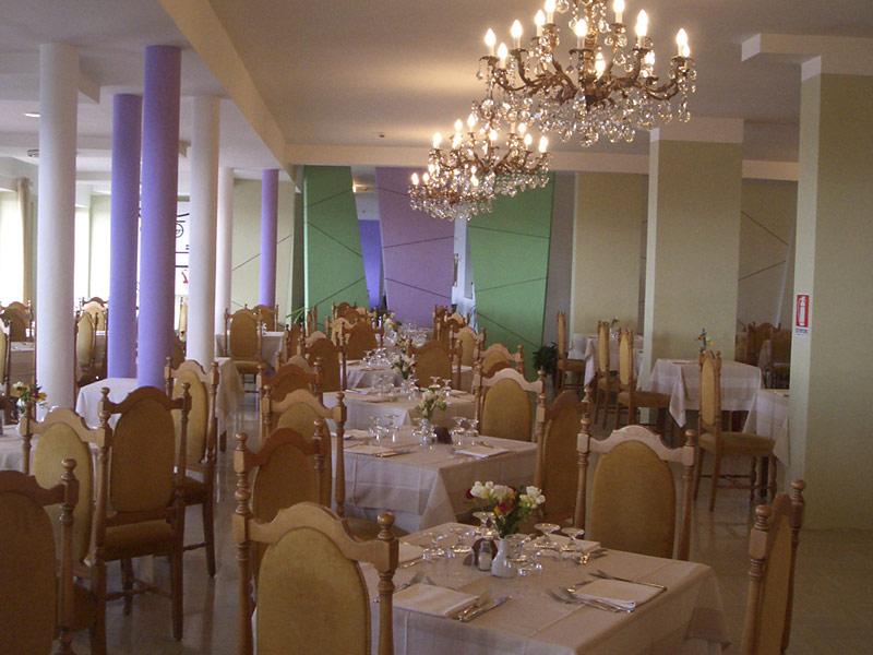 Art Hotel Gran Paradiso — photo 5