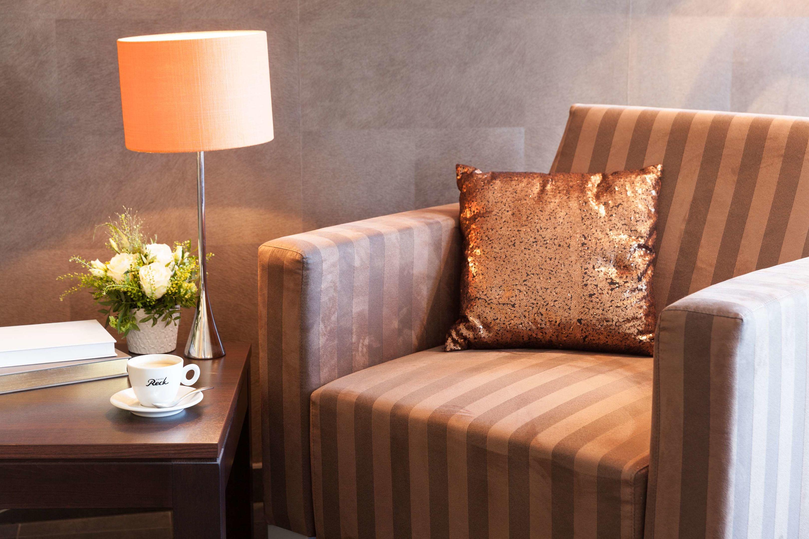 Hotel Val-Vignes Colmar-Haut Koenigsbourg — photo 5