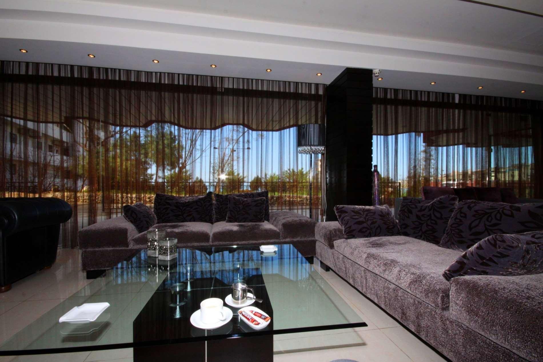 Rivoli Palace Hotel & Spa — photo 4
