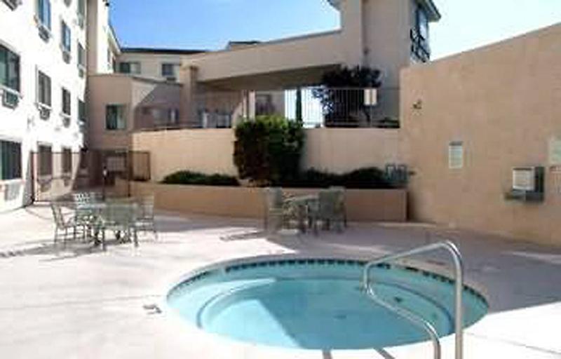 Best Western Plus at Lake Powell — photo 4