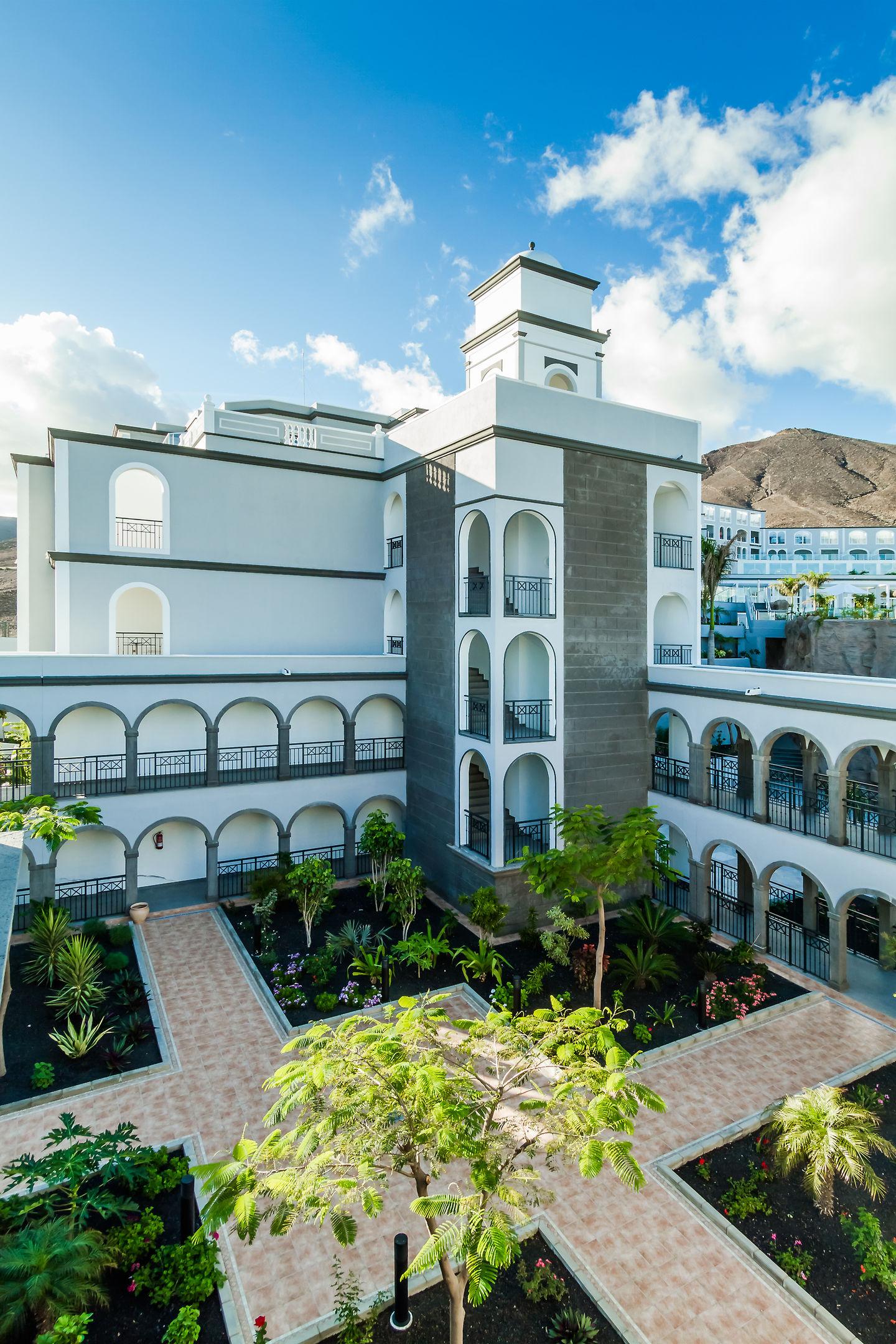 Royal Palm Resort & Spa — photo 4