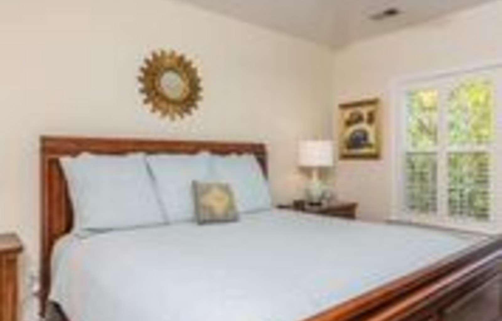 Sea Gate Inn — photo 3