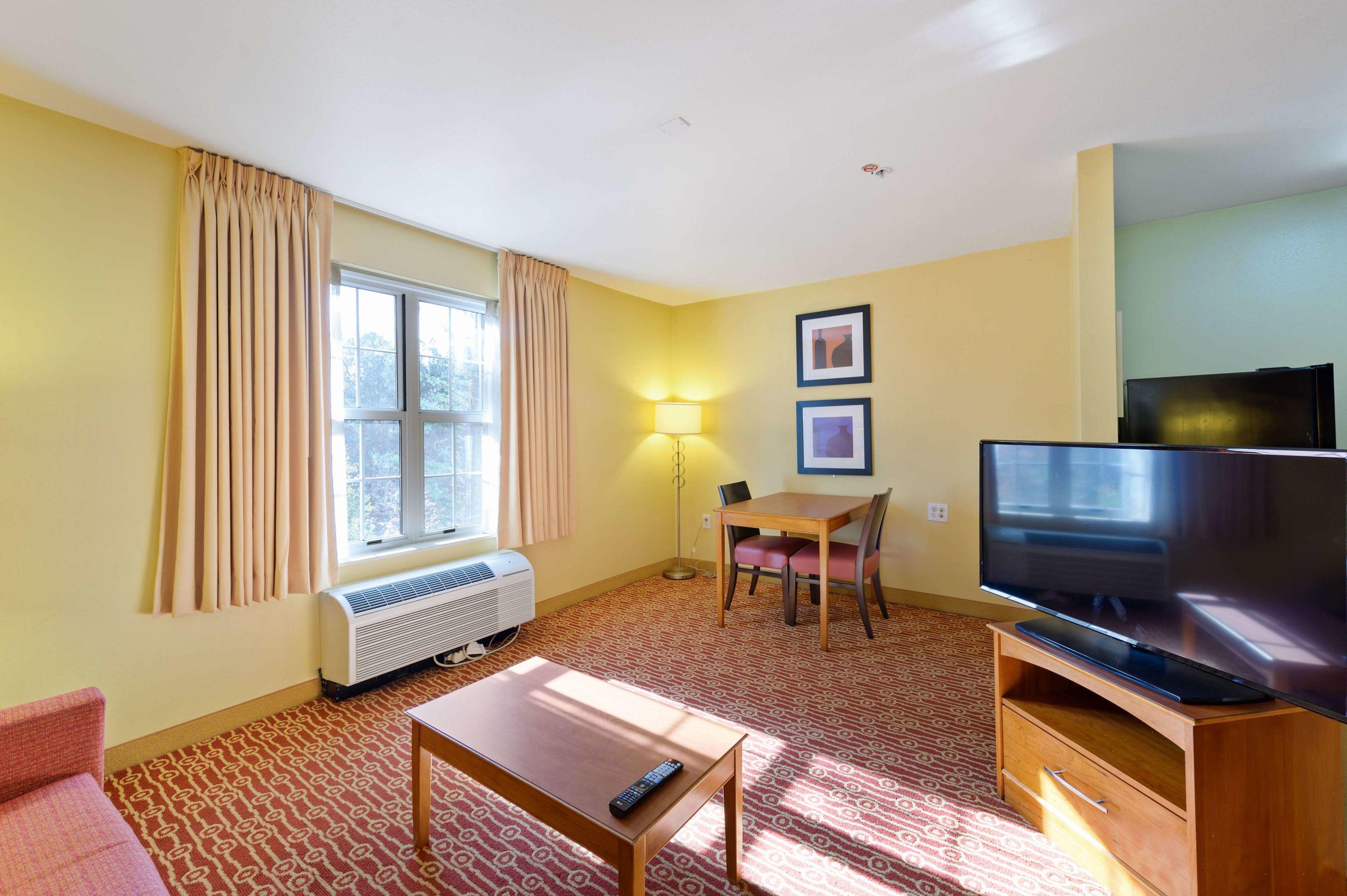 Extended Stay America Atlanta-Northlake — photo 4