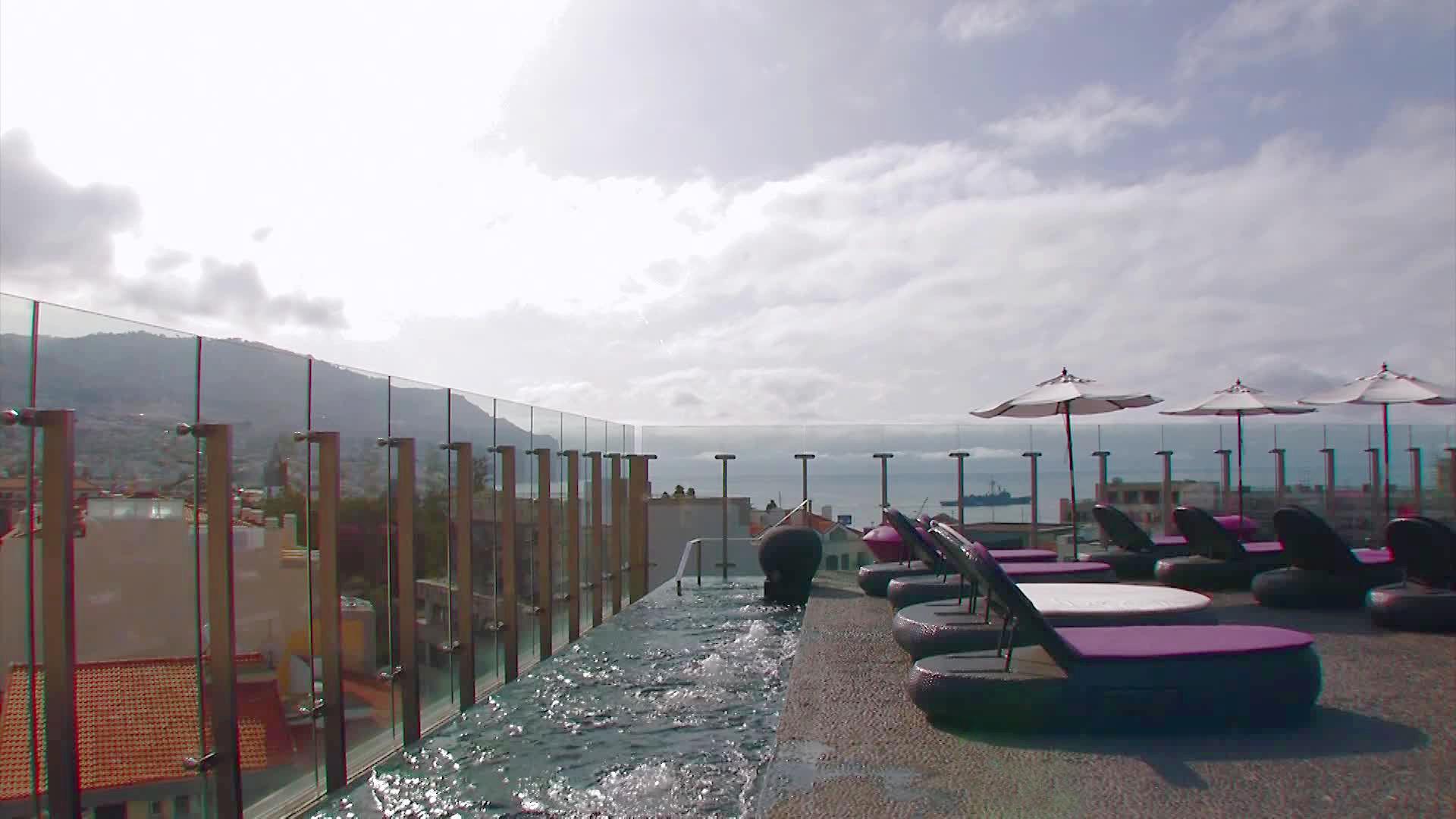 The Vine — photo 5