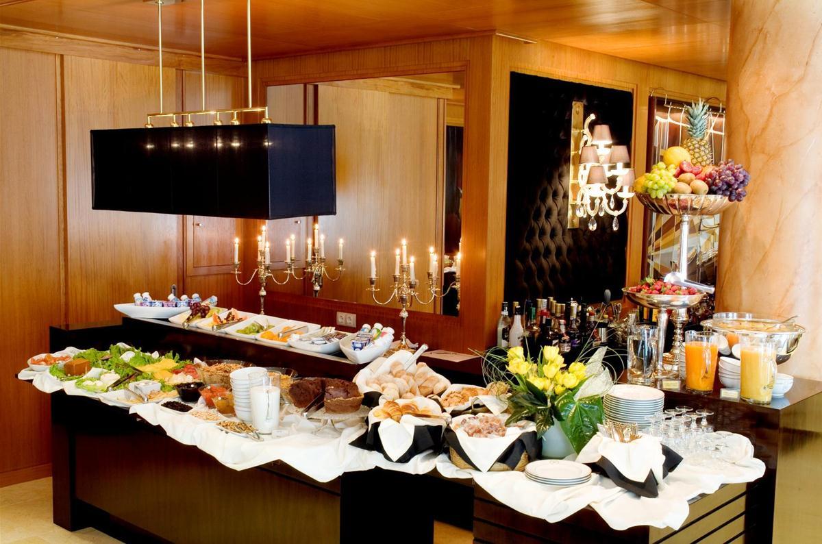 Moliceiro — photo 5