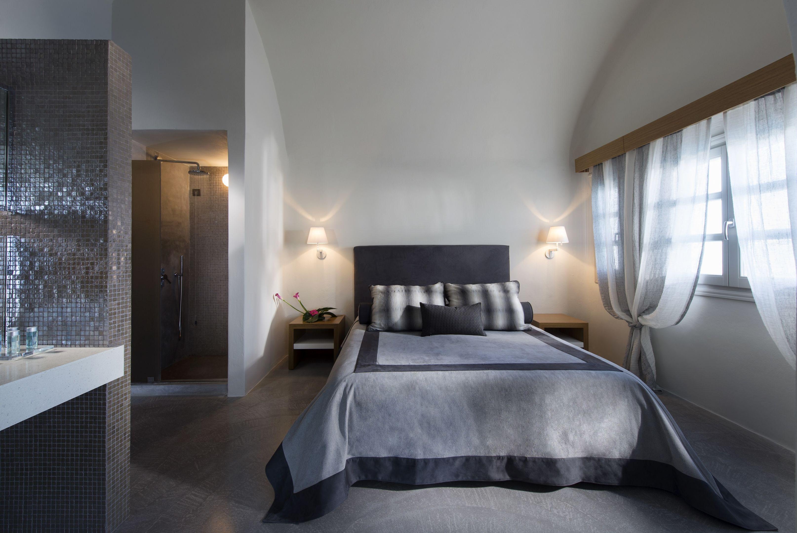 Avaton Resort & Spa — photo 4